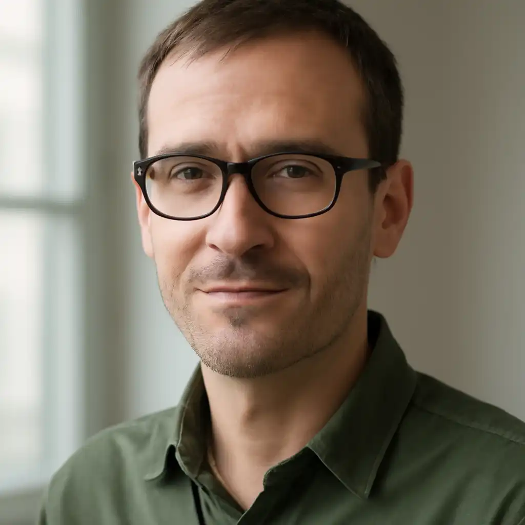 Martín Rodríguez Castellanos